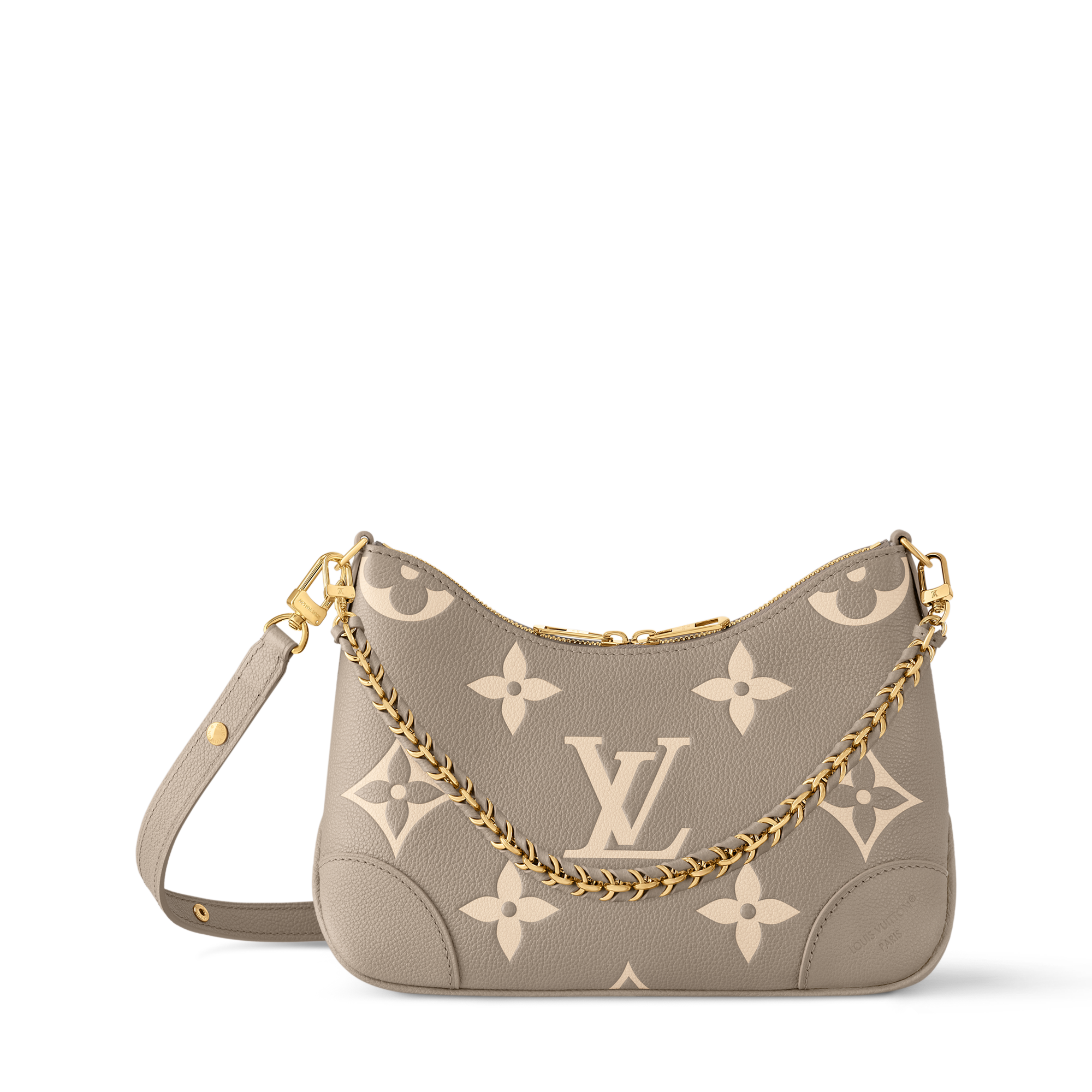LOUIS VUITTON ブローニュ モノグラム バッグ ルイヴィトン Boulogne PM Monogram - Handbags | Louis Vuitton India